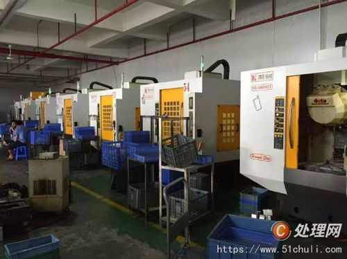 大批優(yōu)質(zhì)鉆攻中心轉(zhuǎn)讓?zhuān)瑑r(jià)格實(shí)惠，新機(jī)優(yōu)惠