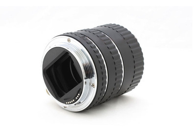 美科(佳能口)近攝接圈DG CANON AF 微距攝影的專業(yè)搭檔