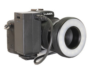 UN UNX-7814數碼配件深度評測與導購指南