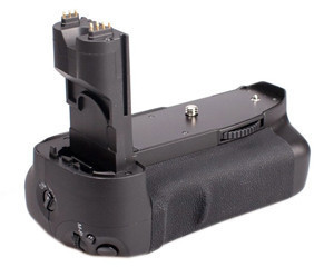 專業(yè)分析 富達(dá)時BP-7D數(shù)碼配件綜合評測與市場報價