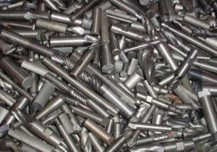 廈門地區電子回收與團購新趨勢 揚聲器、積壓廢電子與數碼配件