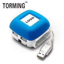 深圳市拓銘貿易數碼配件產品全覽 智能生活，一觸即達