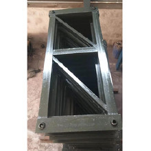 廣東實(shí)力制造商探析 從抗手汗氧化手機(jī)殼到沃爾金數(shù)碼周邊的專業(yè)化生產(chǎn)