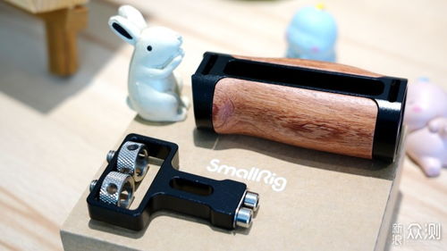 七夕送禮指南 四件高性價(jià)比數(shù)碼配件，實(shí)用又有心意