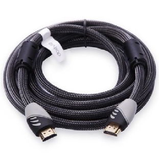 東格HD302 HDMI數(shù)字高清線 家電配件中的品質(zhì)之選