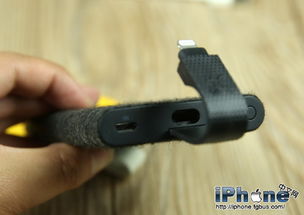 簡(jiǎn)約與實(shí)用的完美平衡 Nuans蘋果數(shù)碼配件深度評(píng)測(cè)