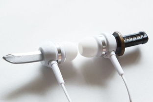 那些讓人哭笑不得的數(shù)碼小配件 從有趣到蛋疼